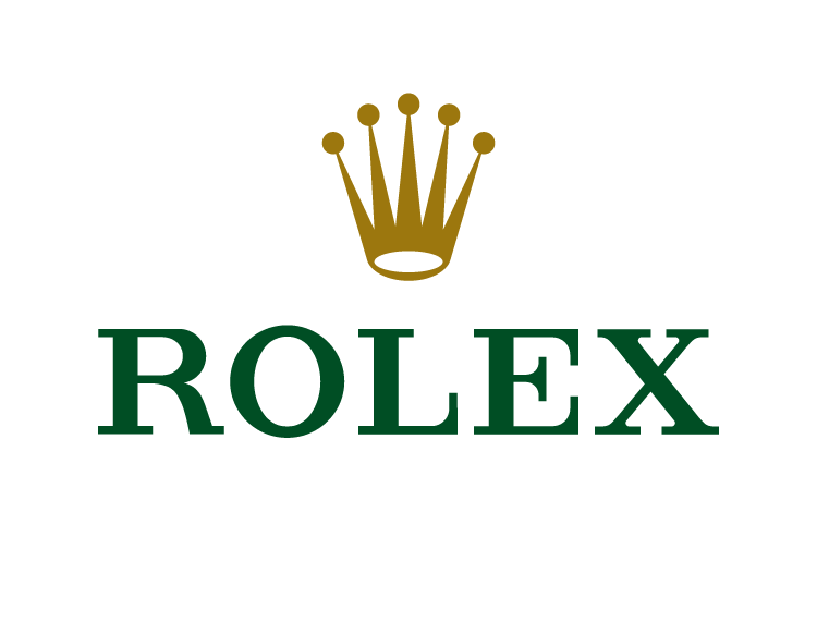 劳力士ROLEX