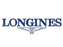 浪琴Longines