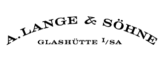 朗格 A. Lange & Söhne