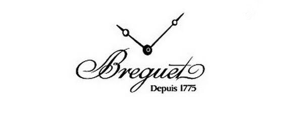 宝玑Breguet