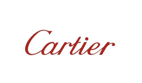 卡地亚CARTIER