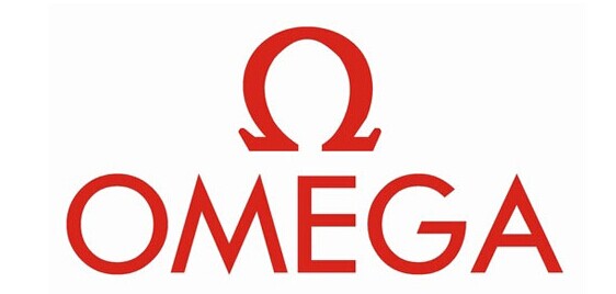 欧米茄OMEGA