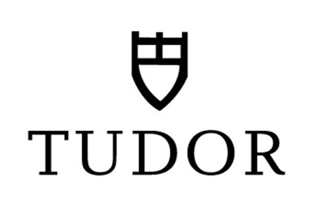 帝舵Tudor