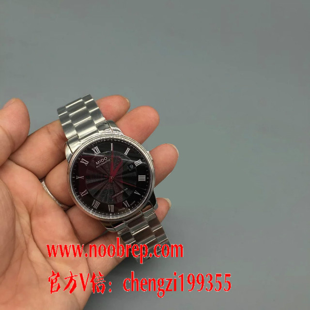 美度贝伦赛丽白贝三