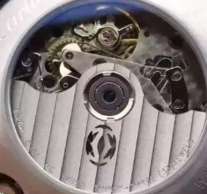 image.png image.png